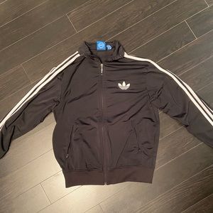 Adidas Origanals Jacket